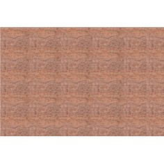 Base Plate  Snow 50X33Cm