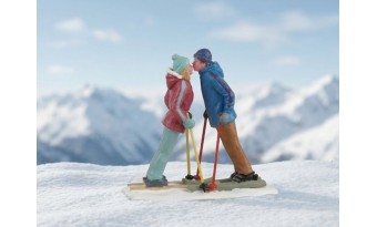 Ski Lemax