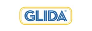 Glida