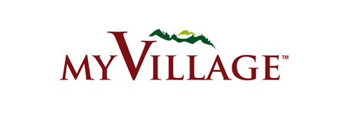 My Village