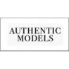 Authentic Models