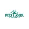 Kurts Adler