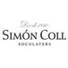 Simon Coll